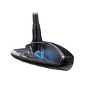 Ping G440 LST Fairway wood 5 rechtshandig heren