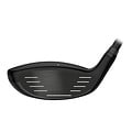 Ping G440 LST Fairway wood 5 rechtshandig heren