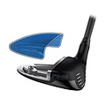 Ping G440 LST Fairway wood 5 rechtshandig heren