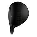 Ping G440 LST Fairway wood 5 rechtshandig heren