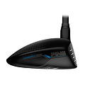 Ping G440 LST Fairway wood 5 linkshandig heren