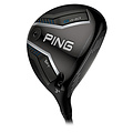 Ping G440 SFT Fairway wood 3 rechtshandig heren