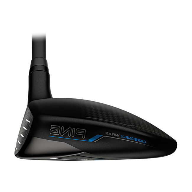 Ping G440 SFT Fairway wood 3 linkshandig heren