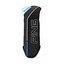 Ping G440 SFT Fairway wood 5 linkshandig heren