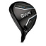 Ping G440 SFT Fairway wood 5 linkshandig heren