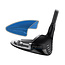 Ping G440 SFT Fairway wood 5 linkshandig heren