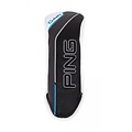 Ping G440 SFT Fairway wood 7 rechtshandig heren
