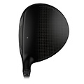 Ping G440 SFT Fairway wood 7 rechtshandig heren
