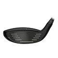 Ping G440 SFT Fairway wood 7 rechtshandig heren
