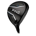 Ping G440 SFT Fairway wood 7 rechtshandig heren