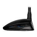 Ping G440 SFT Fairway wood 7 rechtshandig heren