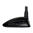 Ping - G440 SFT - Fairway wood 7 - Rechtshandig - Heren