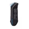 Ping G440 SFT Fairway wood 7 linkshandig heren