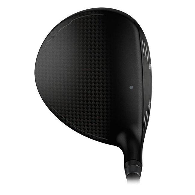 Ping G440 SFT Fairway wood 7 linkshandig heren