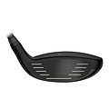 Ping G440 SFT Fairway wood 7 linkshandig heren