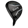 Ping G440 SFT Fairway wood 7 linkshandig heren
