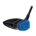Ping G440 SFT Fairway wood 7 linkshandig heren