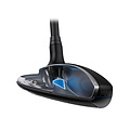 Ping G440 SFT Fairway wood 7 linkshandig heren