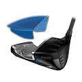 Ping G440 MAX Driver rechtshandig heren