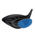 Ping G440 MAX Driver rechtshandig heren