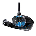 Ping G440 MAX Driver rechtshandig heren