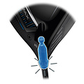 Ping G440 MAX Driver rechtshandig heren