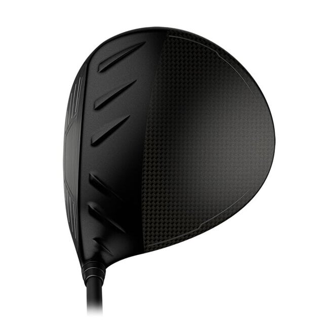 Ping G440 MAX Driver rechtshandig heren