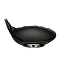 Ping G440 MAX Driver rechtshandig heren