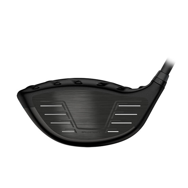 Ping G440 MAX Driver rechtshandig heren