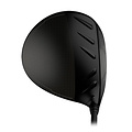 Ping G440 MAX Driver linkshandig heren