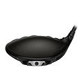 Ping G440 MAX Driver linkshandig heren