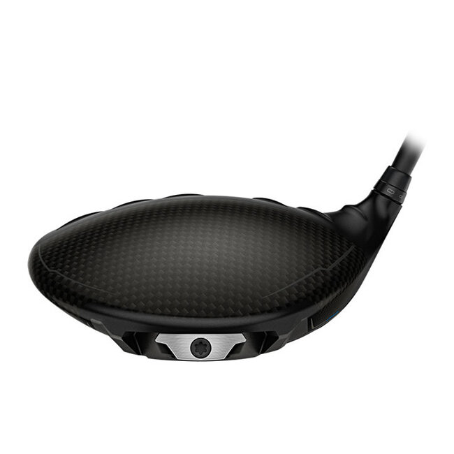 Ping G440 MAX Driver linkshandig heren