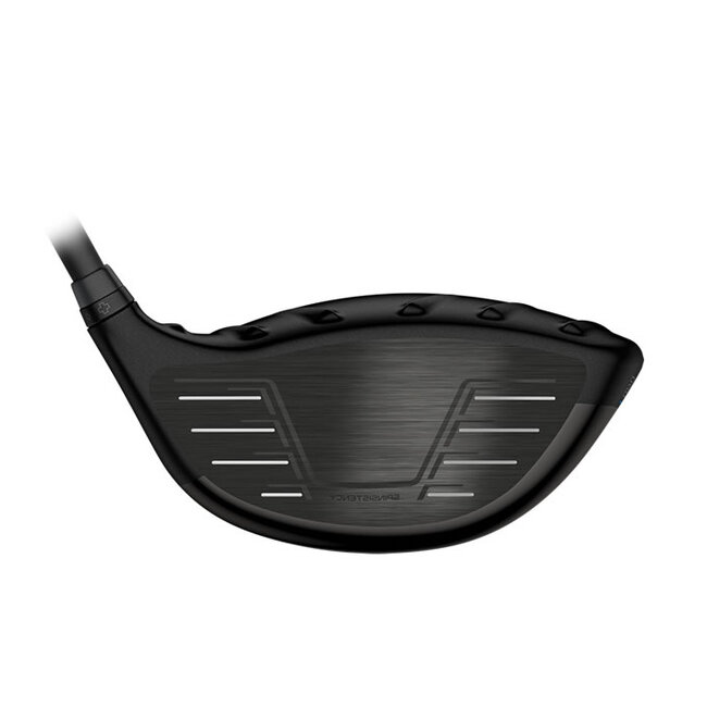 Ping G440 MAX Driver linkshandig heren