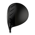 Ping G440 LST Driver rechtshandig heren