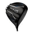 Ping G440 LST Driver rechtshandig heren