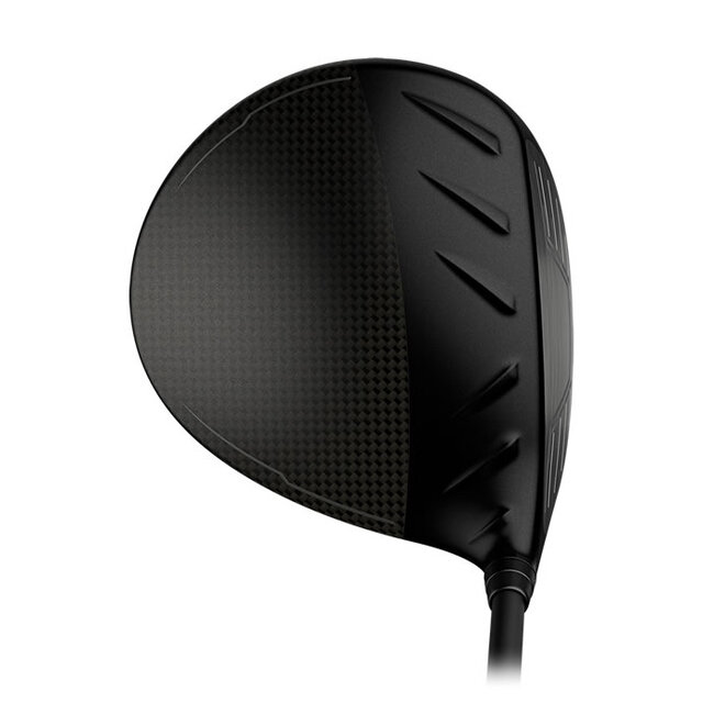 Ping G440 LST Driver linkshandig heren