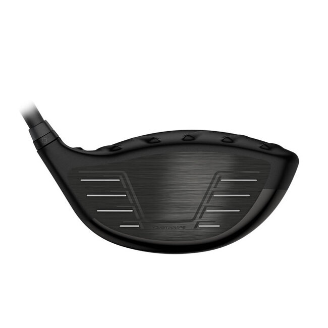 Ping G440 LST Driver linkshandig heren