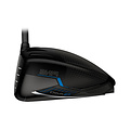 Ping G440 LST Driver linkshandig heren