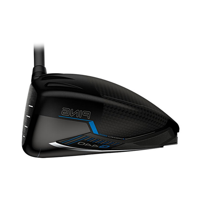 Ping G440 LST Driver linkshandig heren
