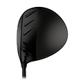 Ping G440 SFT Driver rechtshandig heren
