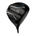Ping G440 SFT Driver rechtshandig heren