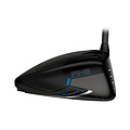 Ping G440 SFT Driver rechtshandig heren