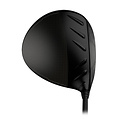 Ping G440 SFT Driver linkshandig heren