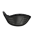 Ping G440 SFT Driver linkshandig heren