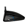 Ping G440 SFT Driver linkshandig heren