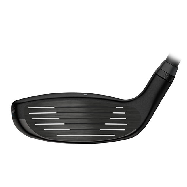 Ping - G440 - Hybride 2 - 17° - Heren - rechtshandig