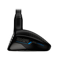 Ping G440 Hybride 2 17° heren linkshandig