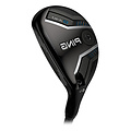 Ping G440 Hybride 2 17° heren linkshandig