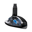 Ping - G440 - Hybride 3 - 20° - Heren - linkshandig