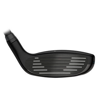 Ping Ping G440 Hybride 3 20° LH